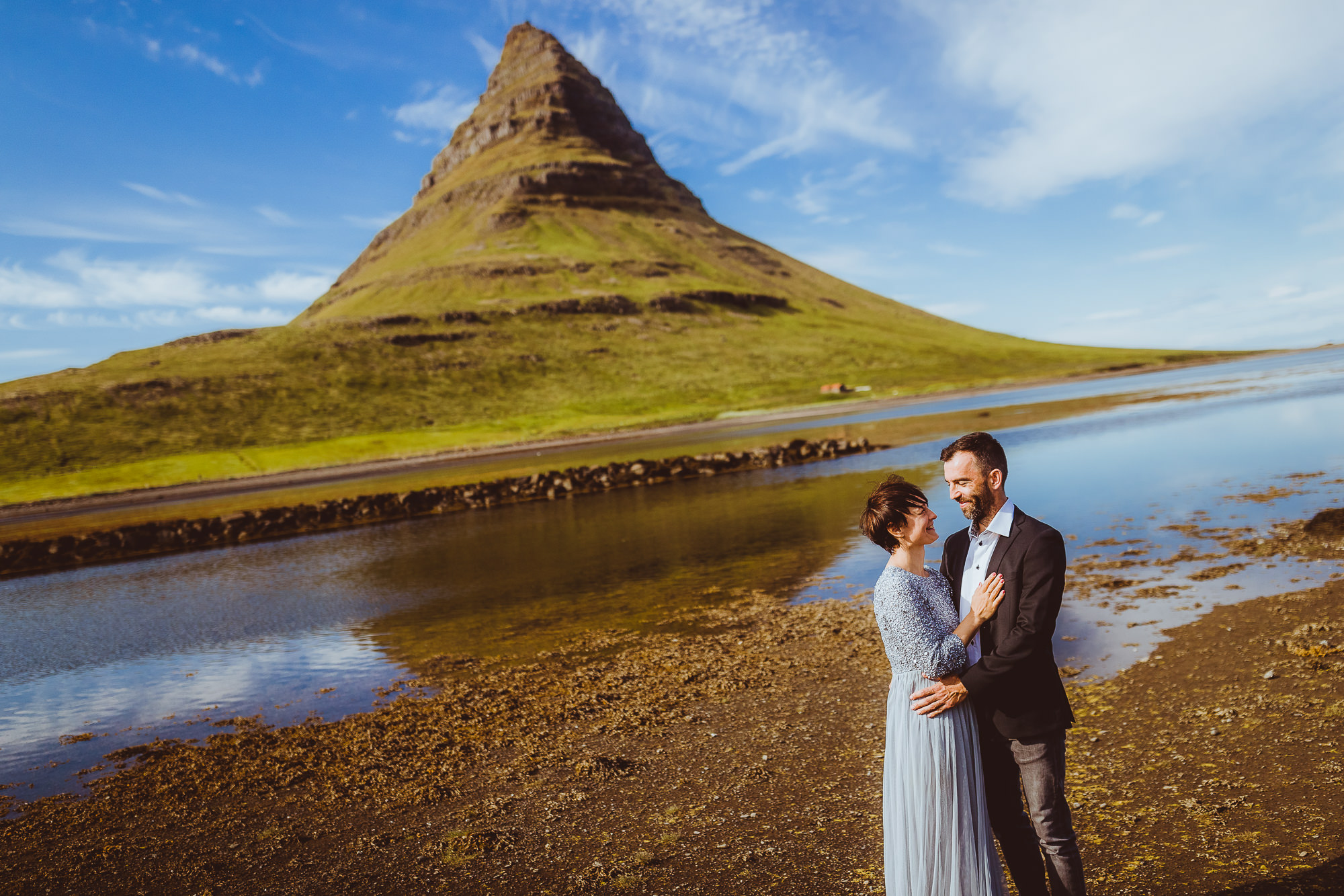Export x3 1DX28573 Fotoshooting 20.07.2019 Kirkjufell